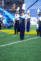 Severna Park_251011_Annapolis-02118