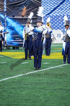 Severna Park_251011_Annapolis-02118