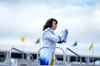 Severna Park_251011_Annapolis-02124