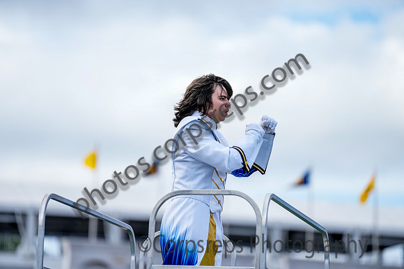 Severna Park_251011_Annapolis-02124