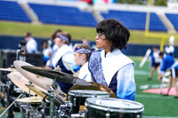 Severna Park_251011_Annapolis-02125