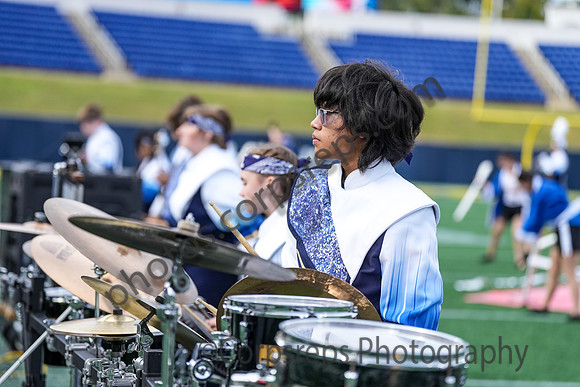 Severna Park_251011_Annapolis-02125