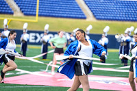 Severna Park_251011_Annapolis-02126