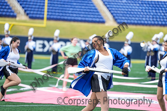 Severna Park_251011_Annapolis-02126