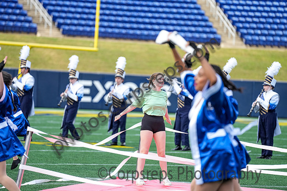 Severna Park_251011_Annapolis-02127