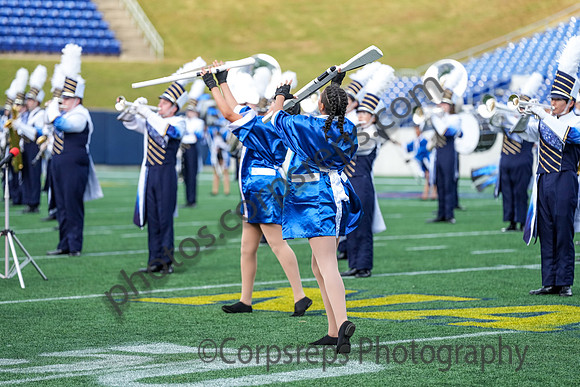 Severna Park_251011_Annapolis-02123