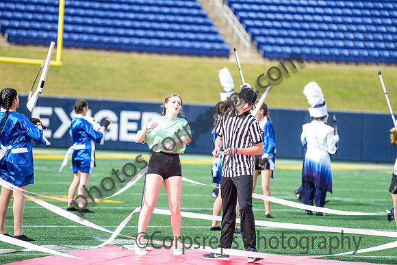 Severna Park_251011_Annapolis-02128