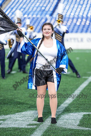 Severna Park_251011_Annapolis-02130