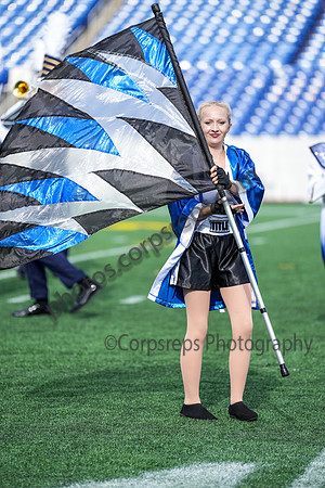 Severna Park_251011_Annapolis-02133