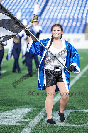 Severna Park_251011_Annapolis-02131