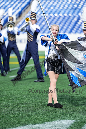 Severna Park_251011_Annapolis-02132