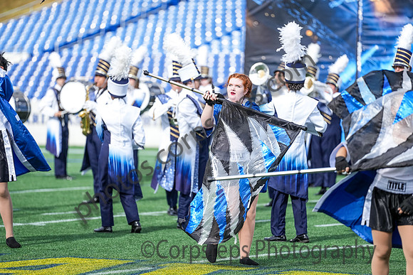 Severna Park_251011_Annapolis-02129