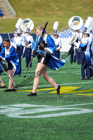Severna Park_251011_Annapolis-02135