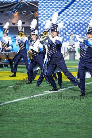 Severna Park_251011_Annapolis-02134