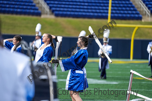 Severna Park_251011_Annapolis-02136