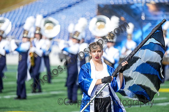 Severna Park_251011_Annapolis-02137