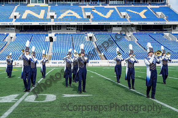 Severna Park_251011_Annapolis-02140