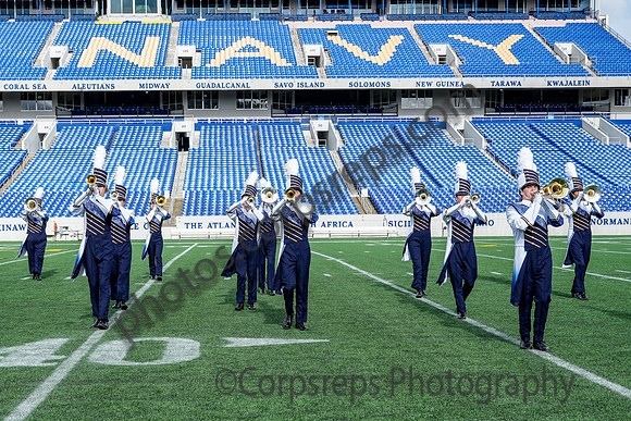 Severna Park_251011_Annapolis-02139