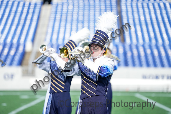 Severna Park_251011_Annapolis-02141