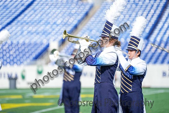 Severna Park_251011_Annapolis-02142