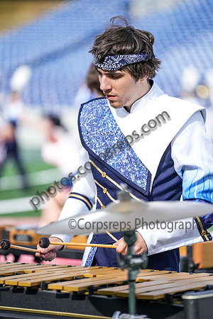 Severna Park_251011_Annapolis-02144