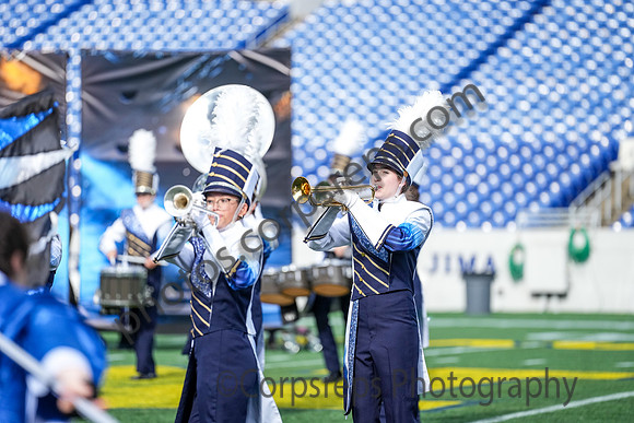 Severna Park_251011_Annapolis-02143