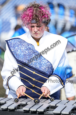 Severna Park_251011_Annapolis-02145