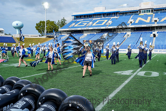 Severna Park_251011_Annapolis-02138