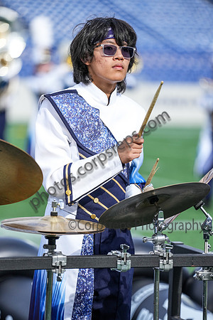 Severna Park_251011_Annapolis-02147