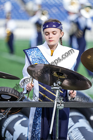Severna Park_251011_Annapolis-02146