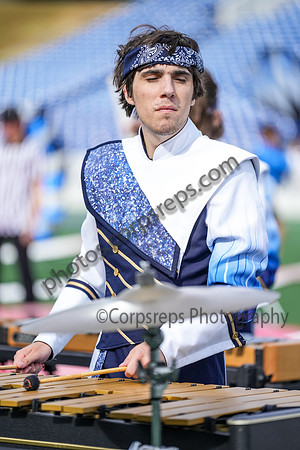 Severna Park_251011_Annapolis-02148
