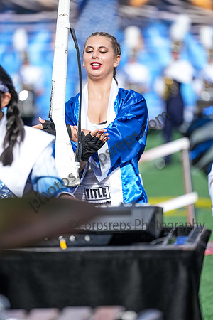 Severna Park_251011_Annapolis-02155