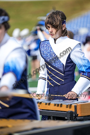 Severna Park_251011_Annapolis-02149