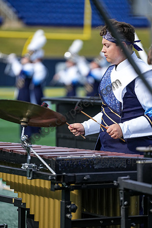 Severna Park_251011_Annapolis-02152