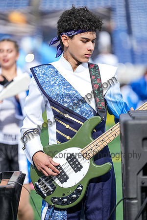 Severna Park_251011_Annapolis-02154