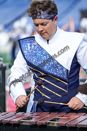 Severna Park_251011_Annapolis-02157