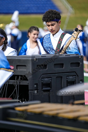 Severna Park_251011_Annapolis-02150