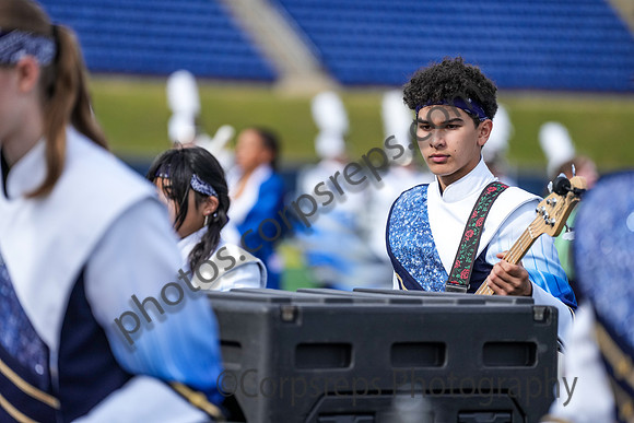 Severna Park_251011_Annapolis-02153