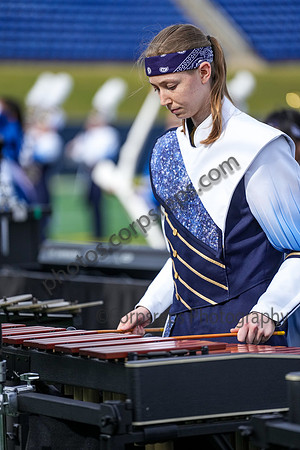 Severna Park_251011_Annapolis-02151