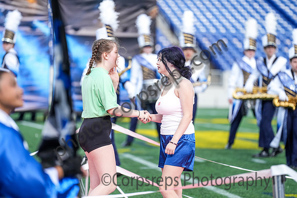Severna Park_251011_Annapolis-02163