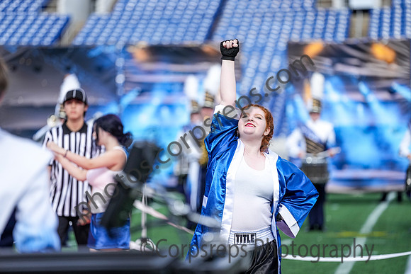 Severna Park_251011_Annapolis-02159