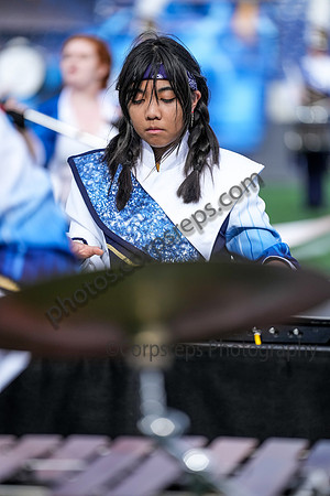 Severna Park_251011_Annapolis-02158