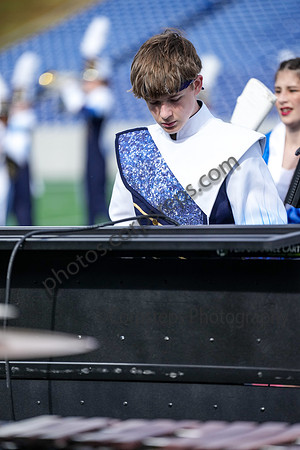 Severna Park_251011_Annapolis-02156