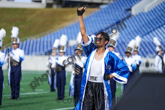Severna Park_251011_Annapolis-02160