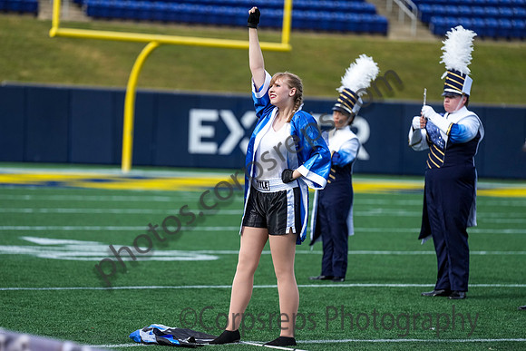 Severna Park_251011_Annapolis-02162