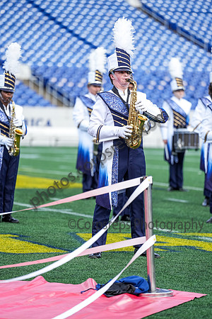 Severna Park_251011_Annapolis-02167