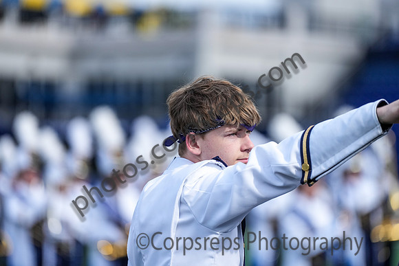 Severna Park_251011_Annapolis-02260