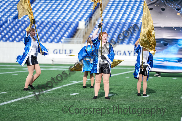 Severna Park_251011_Annapolis-02254