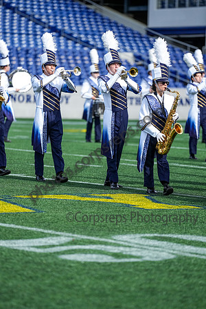 Severna Park_251011_Annapolis-02255
