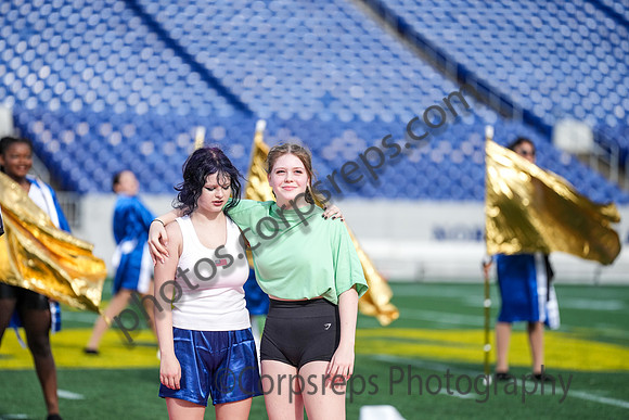 Severna Park_251011_Annapolis-02259